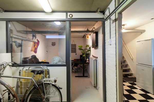 S.M. Hugo van Gijnweg 123, Dordrecht-44.jpg